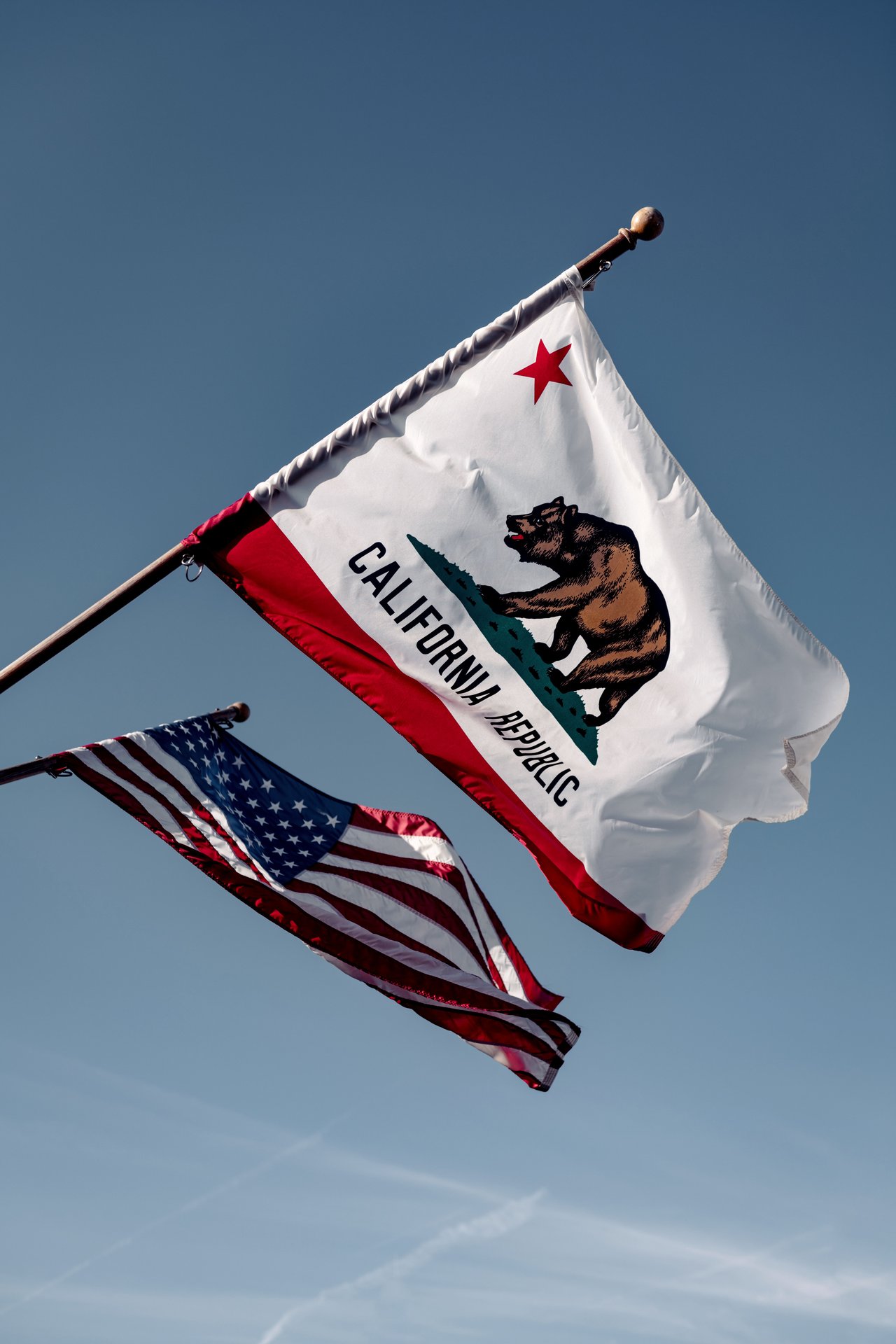 California's Billionaire Tax Vote