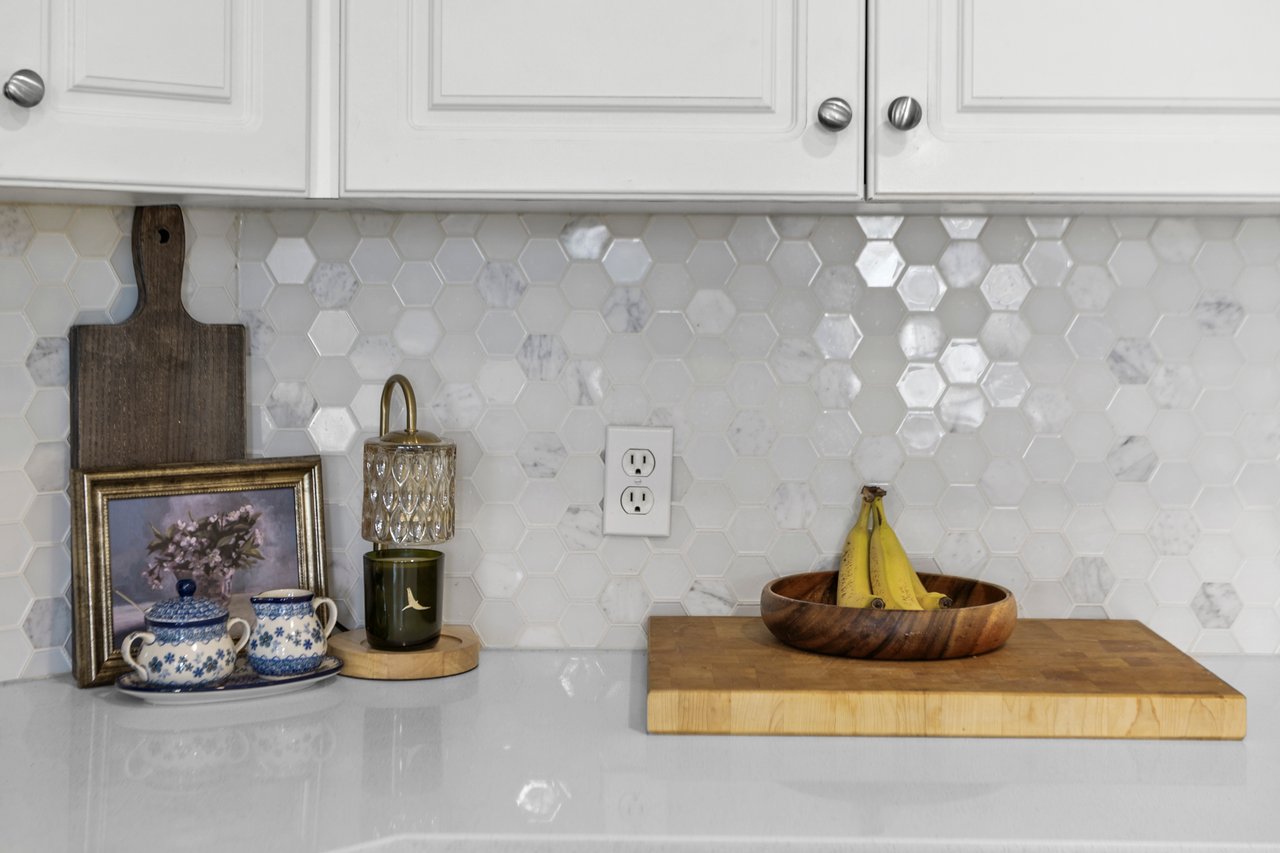 113 Edgeridge Terrace NW