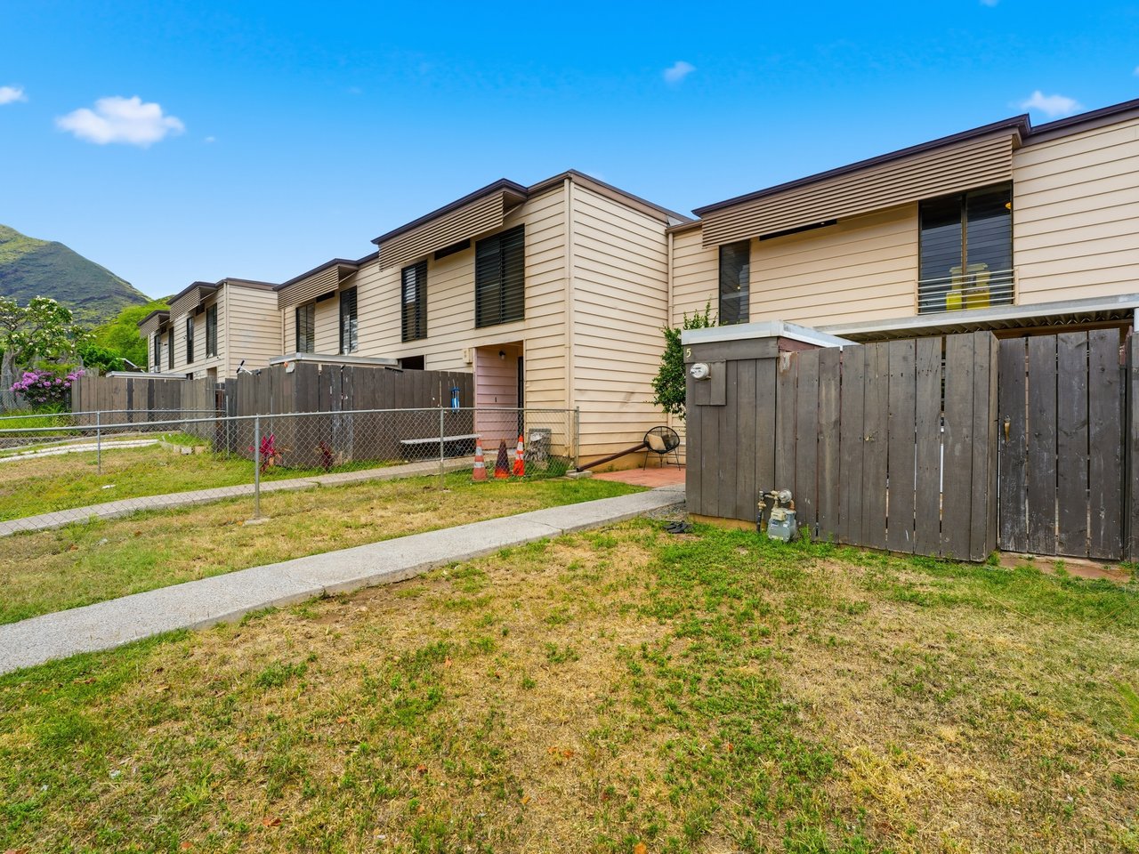 87-149 Helelua St 5