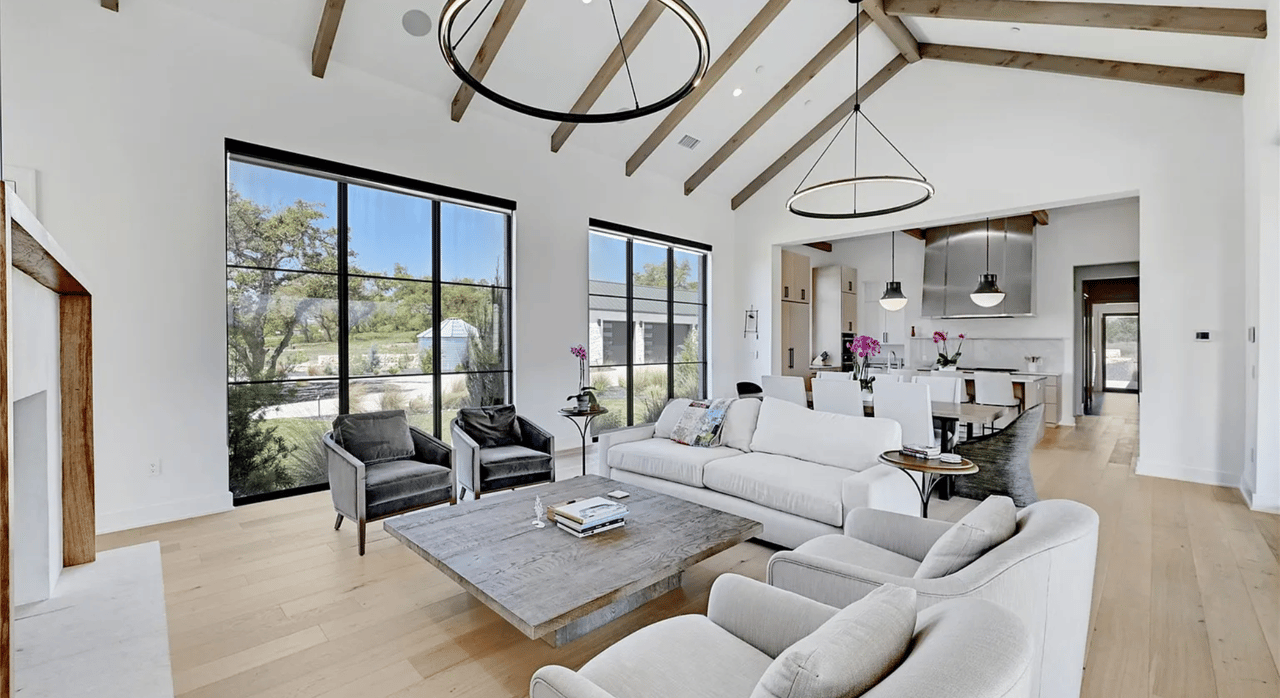 6323 Destiny Hills Dr