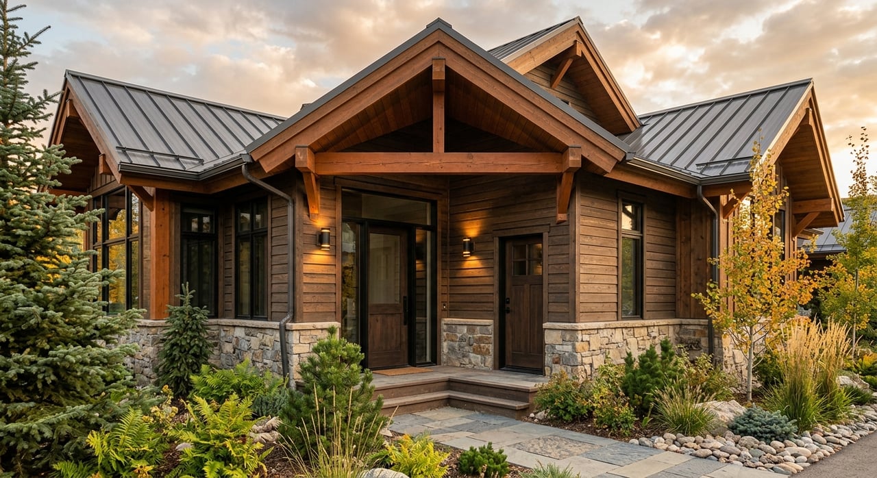 Buying A Short-Term Rental In Big Sky: Key Things To Know
