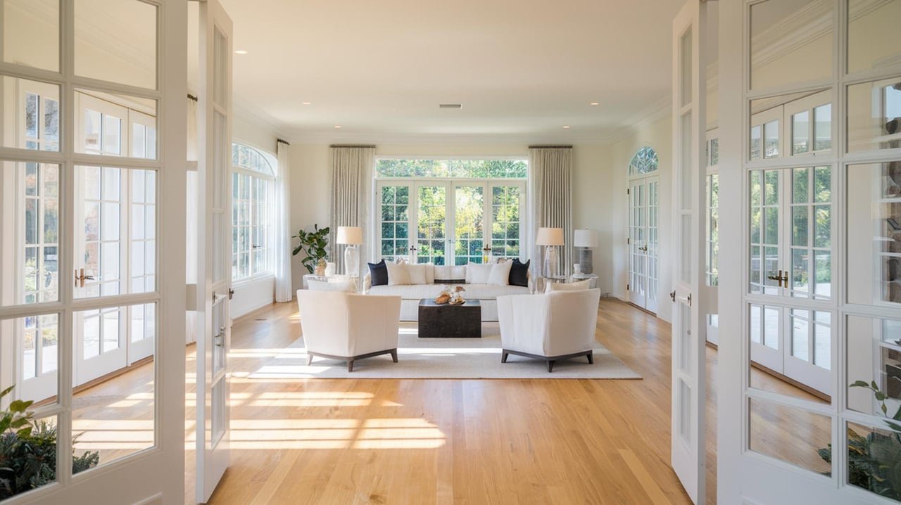 How to Use Virtual Tours When Selling Your Home in Windsor, CA