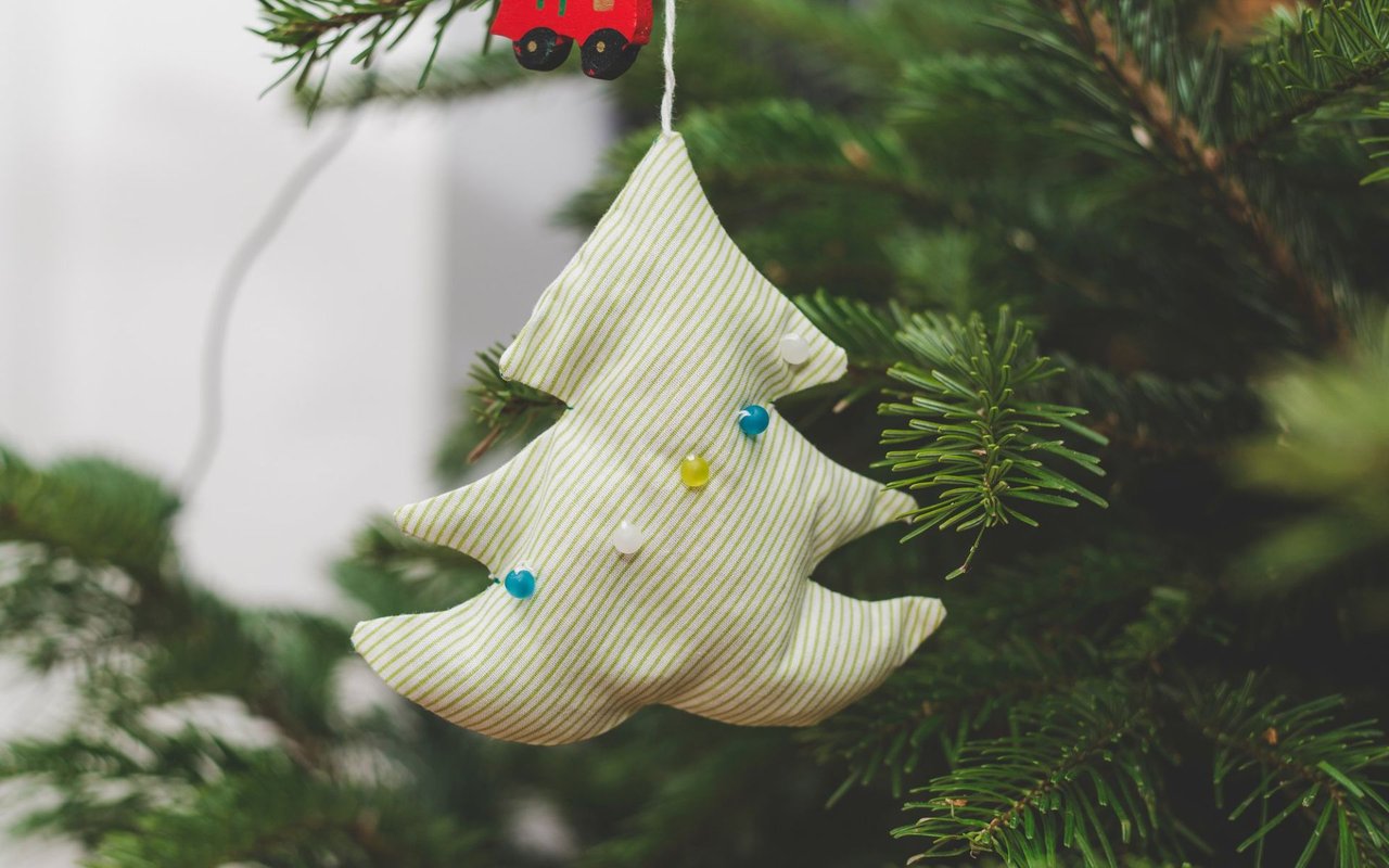 Best Holiday Gift Markets in the Denver Area - 2018