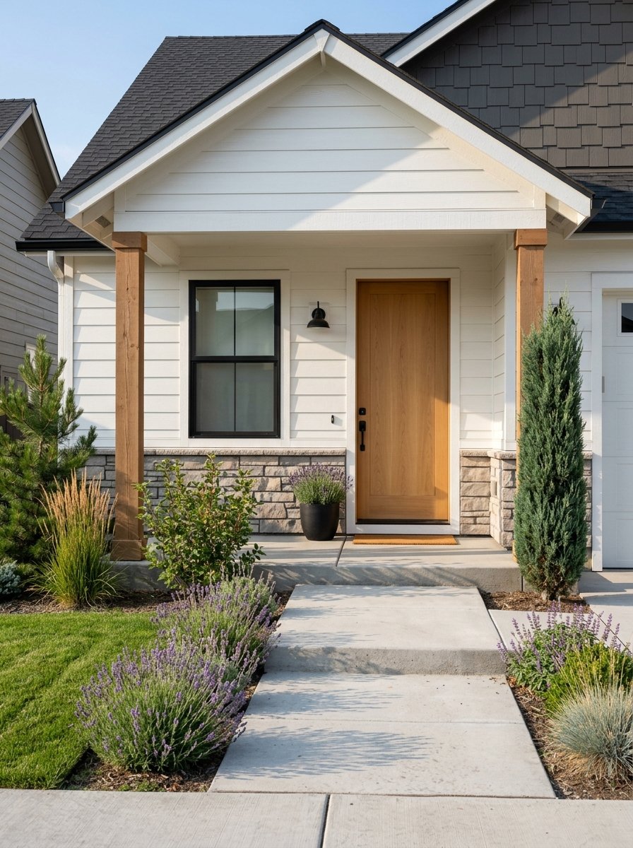 Buying In Dry Creek Ranch: What To Know About This Boise Community
