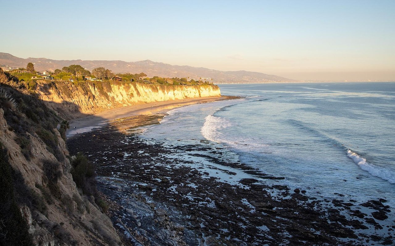 Malibu