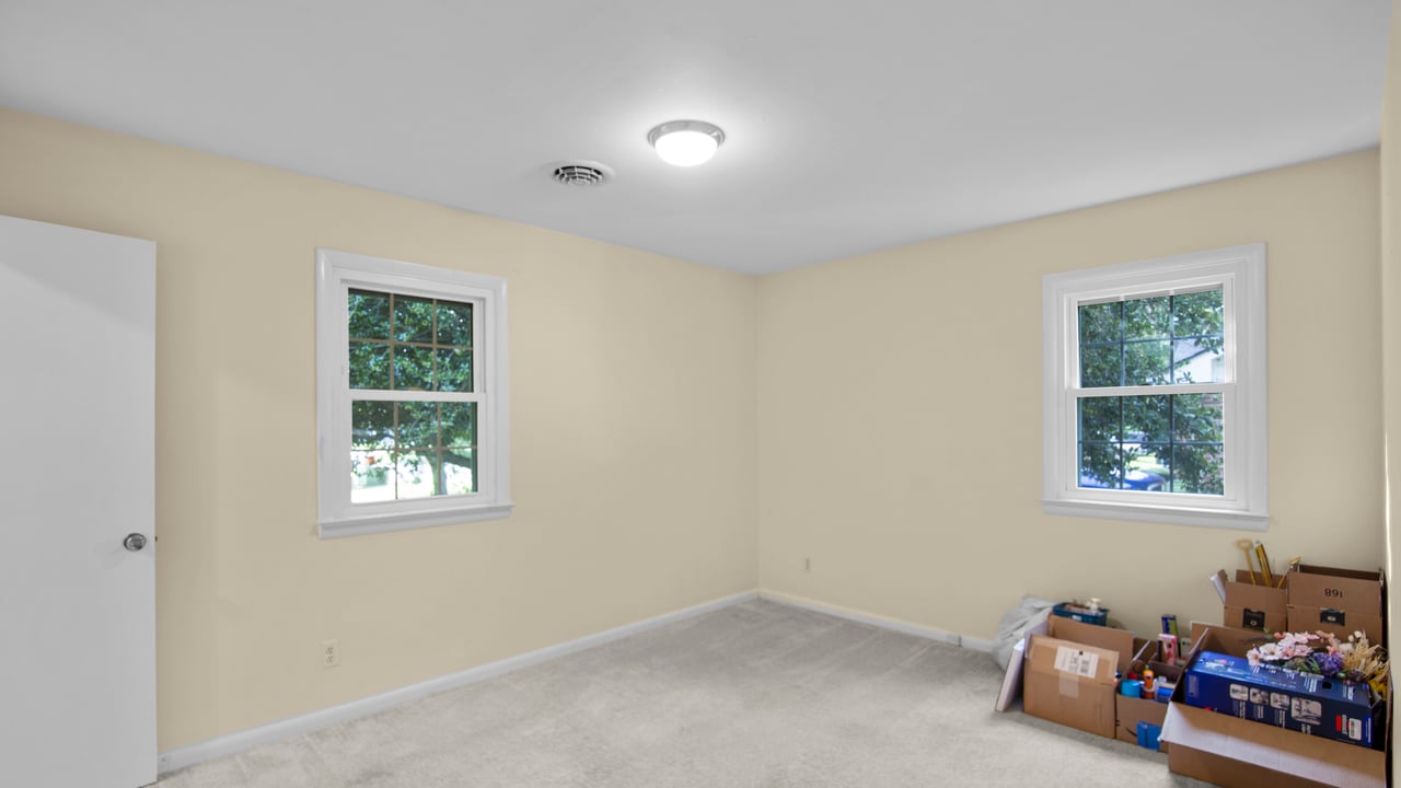 241 Brookwood Avenue, Easton, MDd