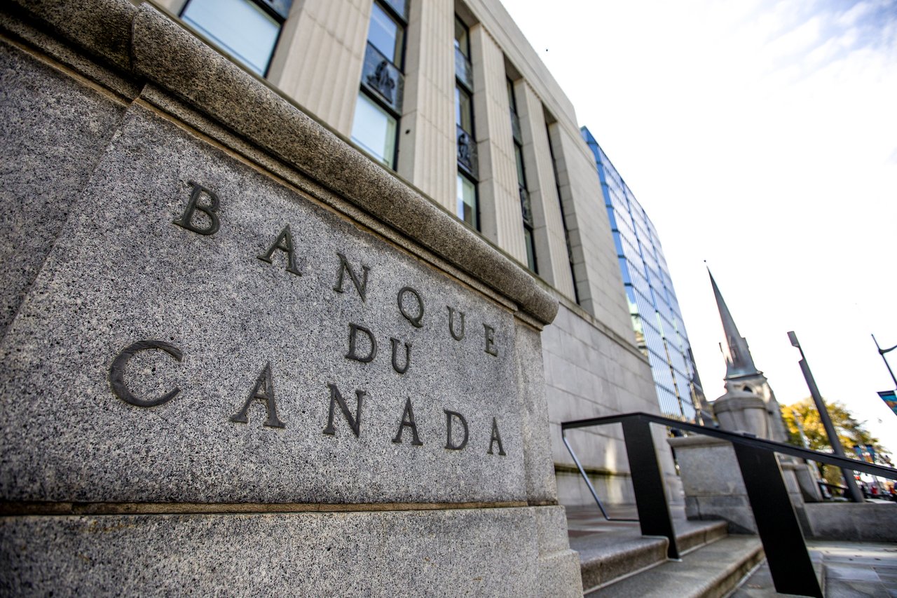 Bank of Canada’s Latest Rate Cut: What It Means for Luxury Real Estate Investors