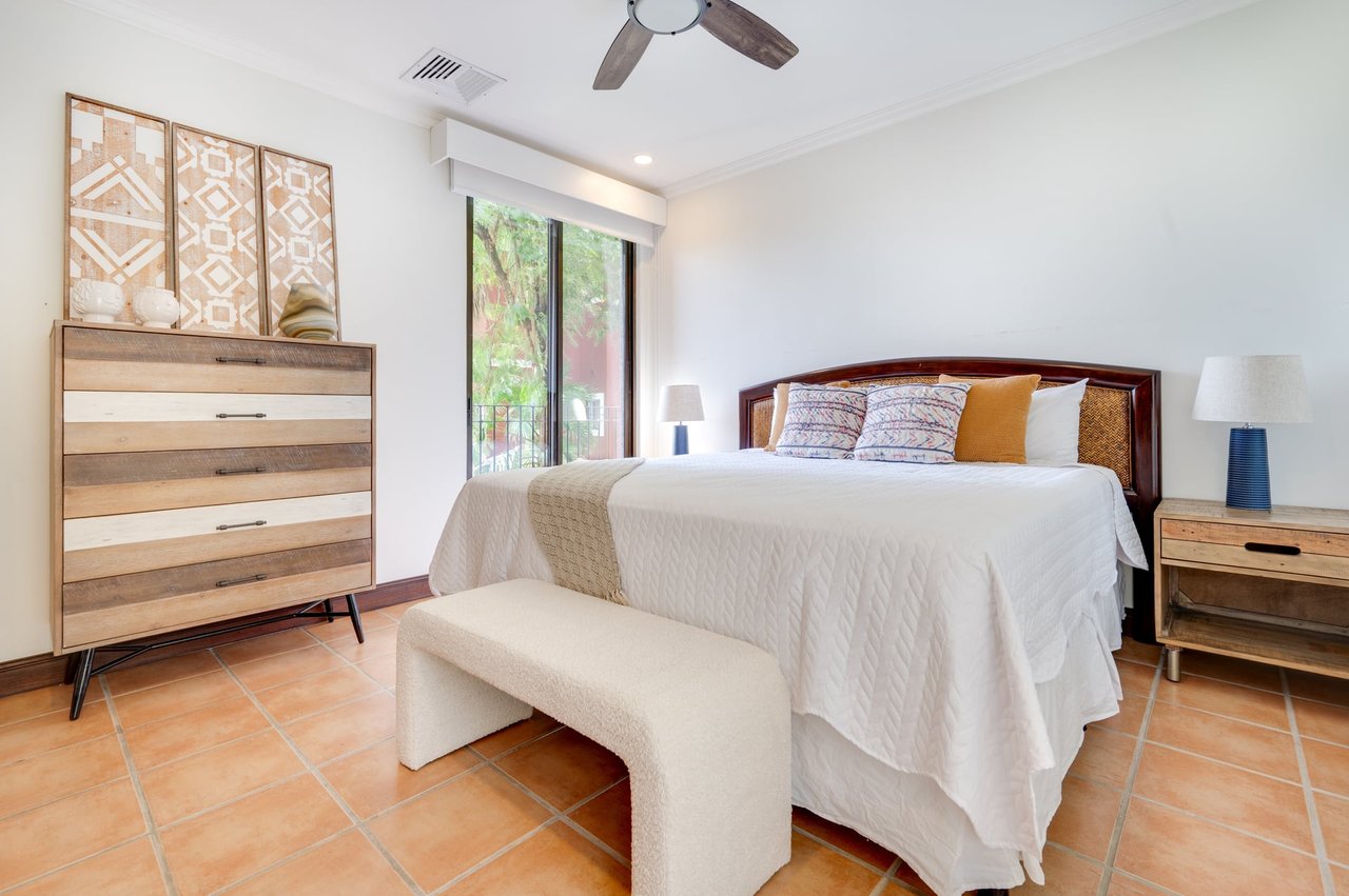 Bougainvillea Condo 9203