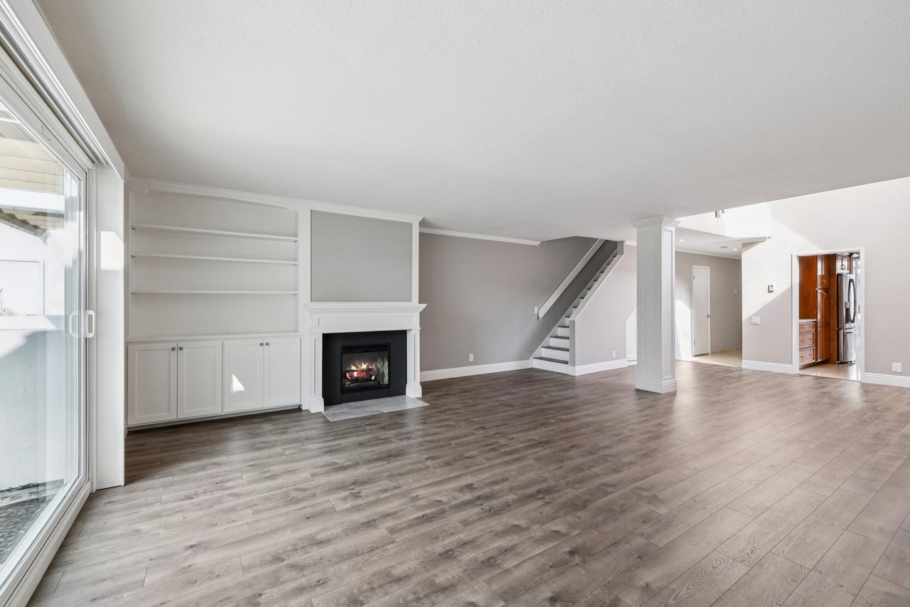 1018 Lido Lane