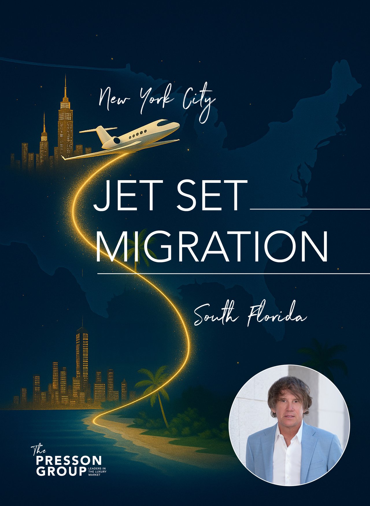 After the New York City Election: What It Really Means for South Florida Luxury Real Estate