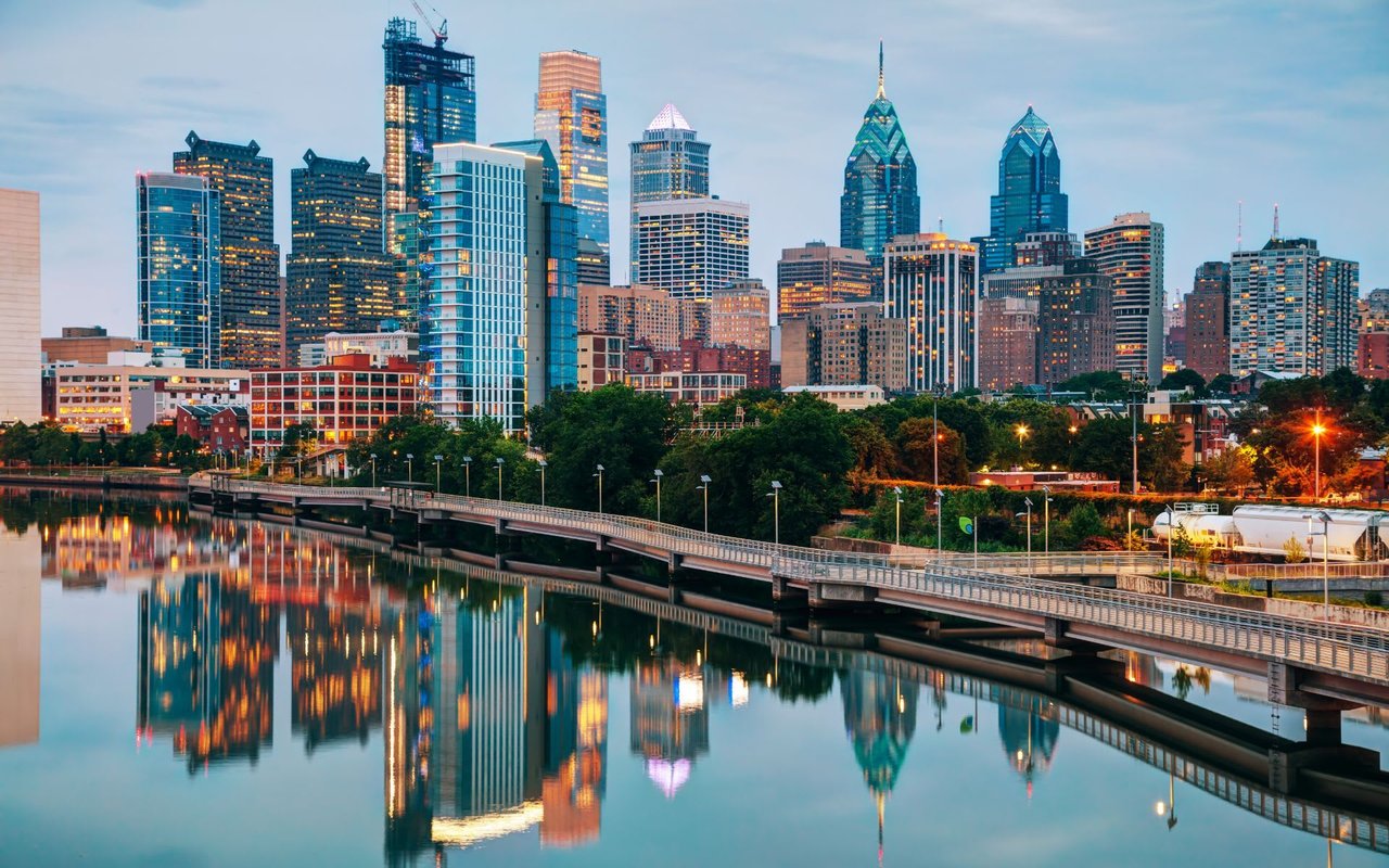 Philadelphia