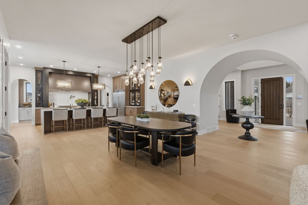 53 Watermark Crescent