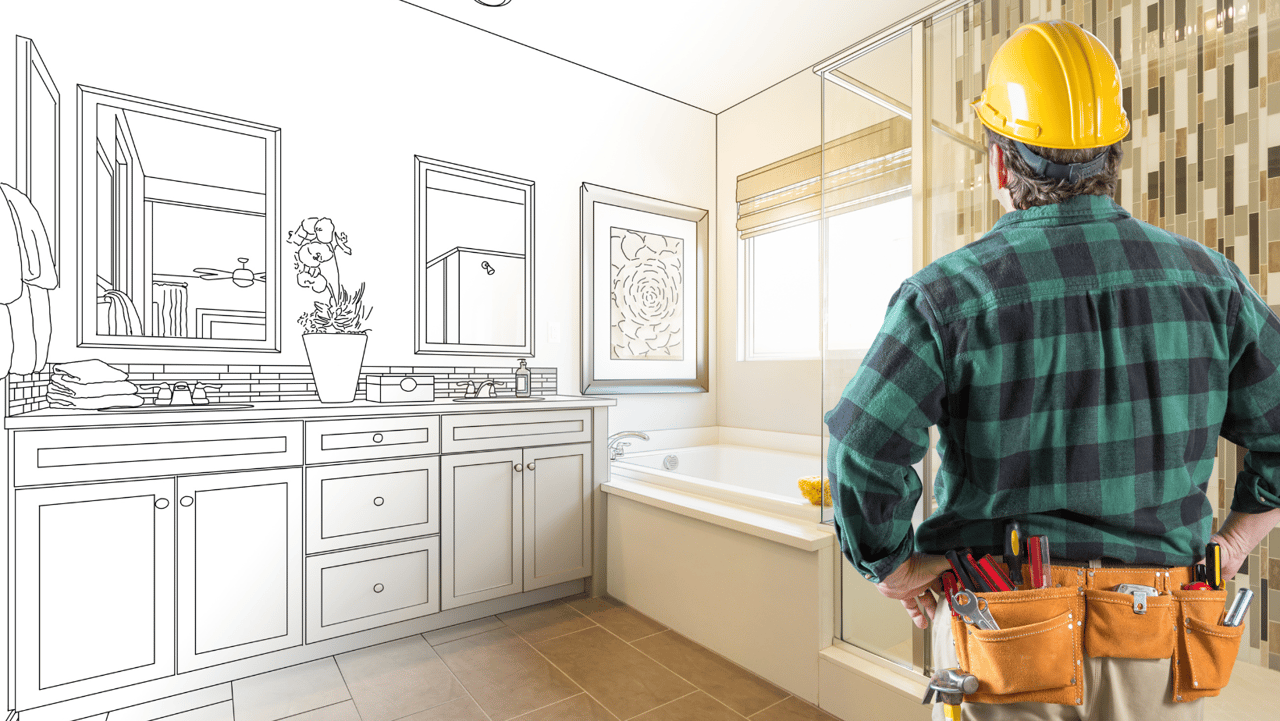 Tips for Hiring a Remodeling Contractor