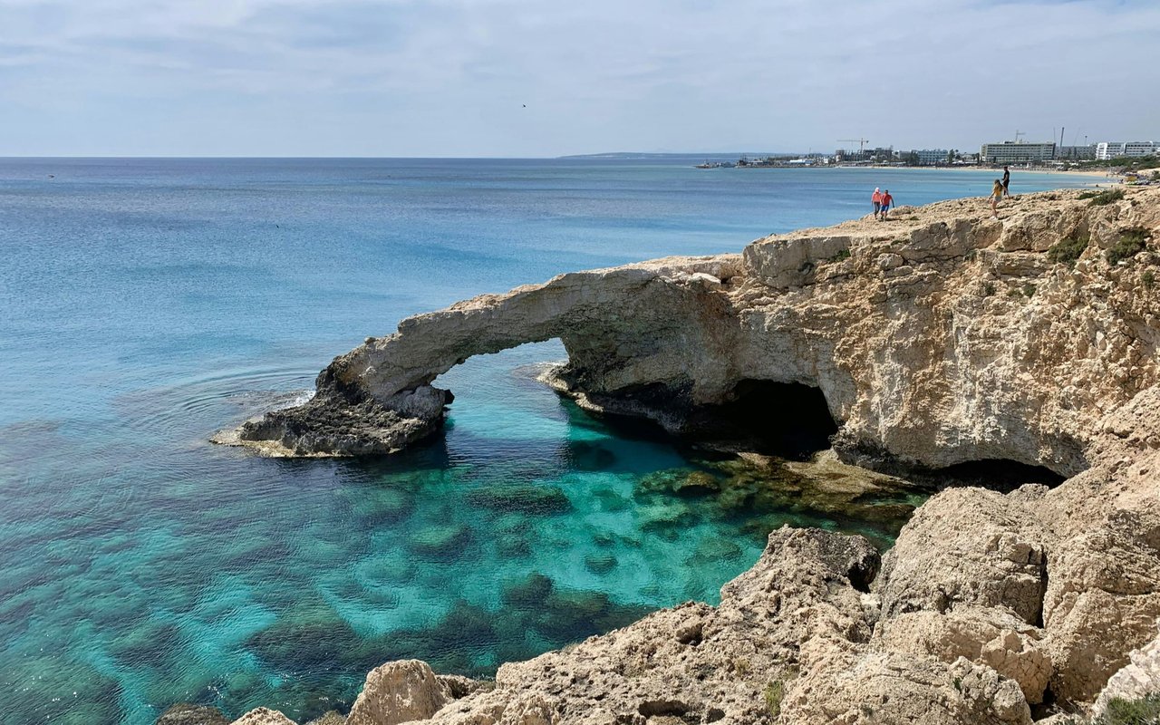 contact-form-background