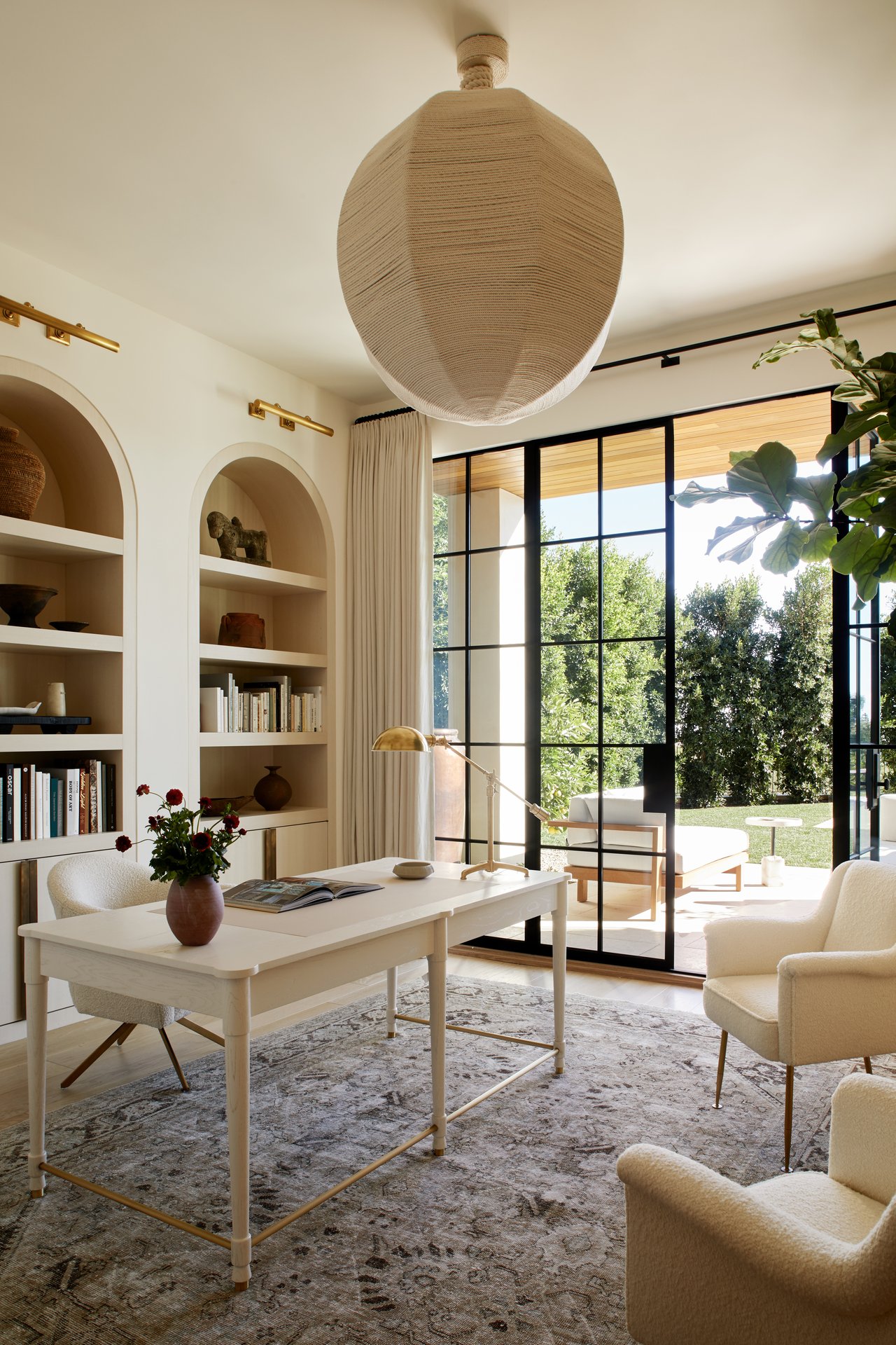 1362 Bella Oceana Vis, Pacific Palisades