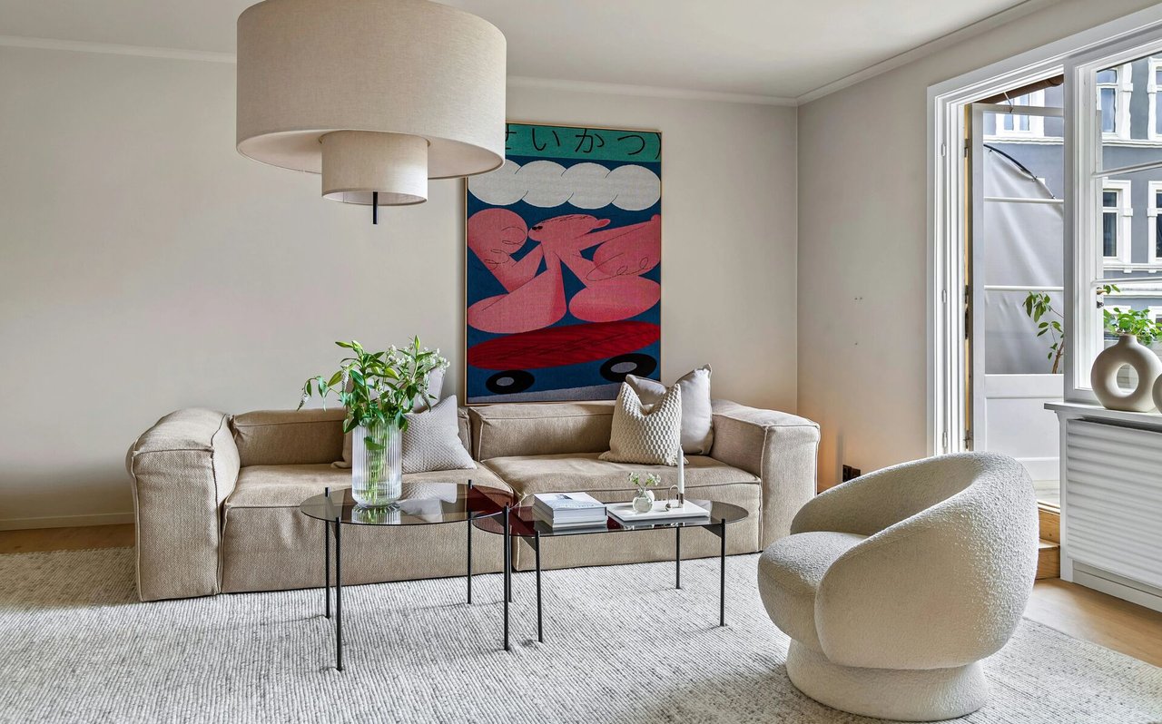 13 Tips For Explaining Real Estate Commissions To A Client