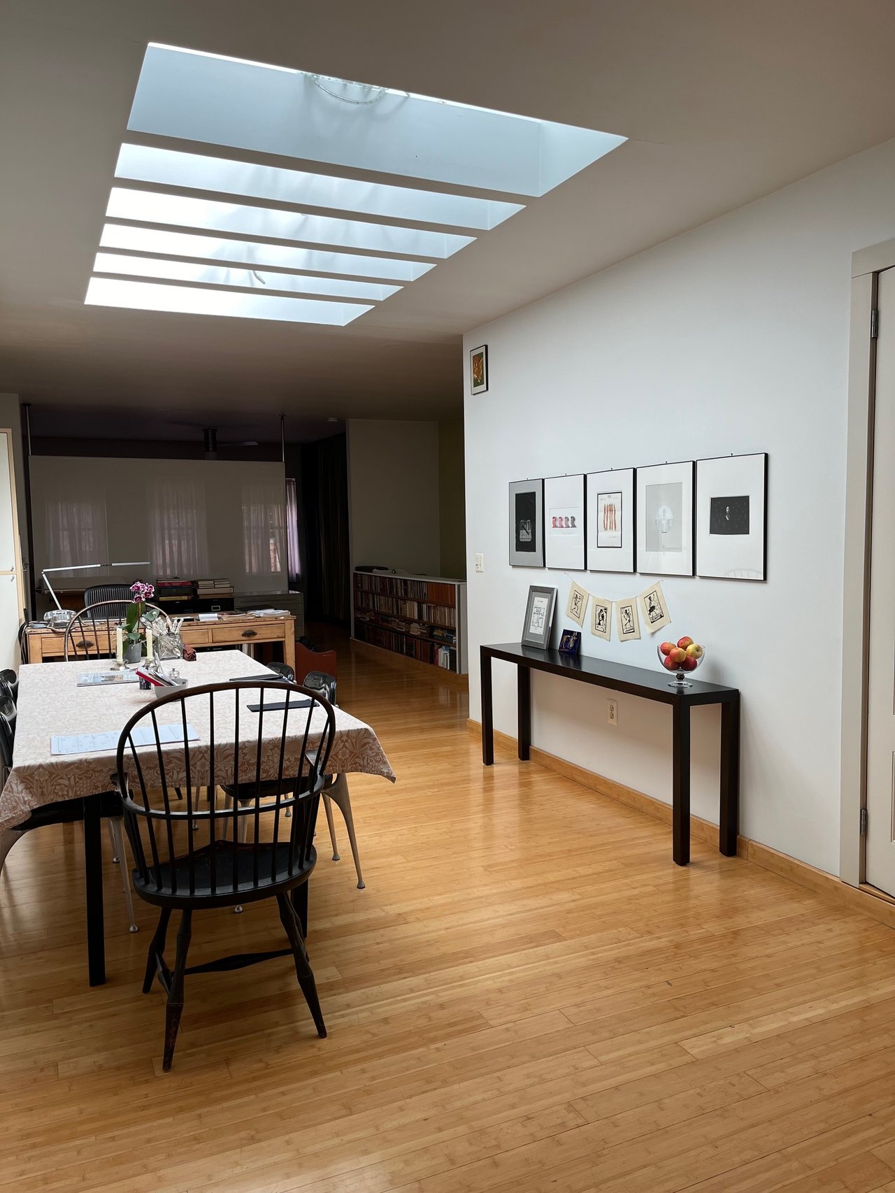 402 West 40th Street