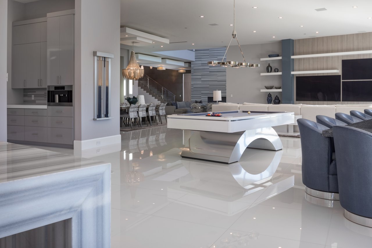 19 Flying Cloud Ln, Las Vegas, NV 89135