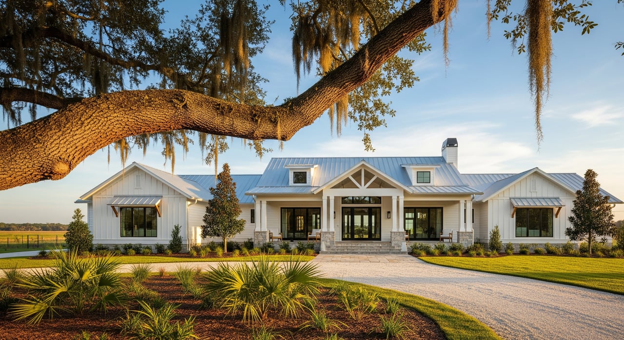 Relocating to Zephyrhills: A Practical Guide