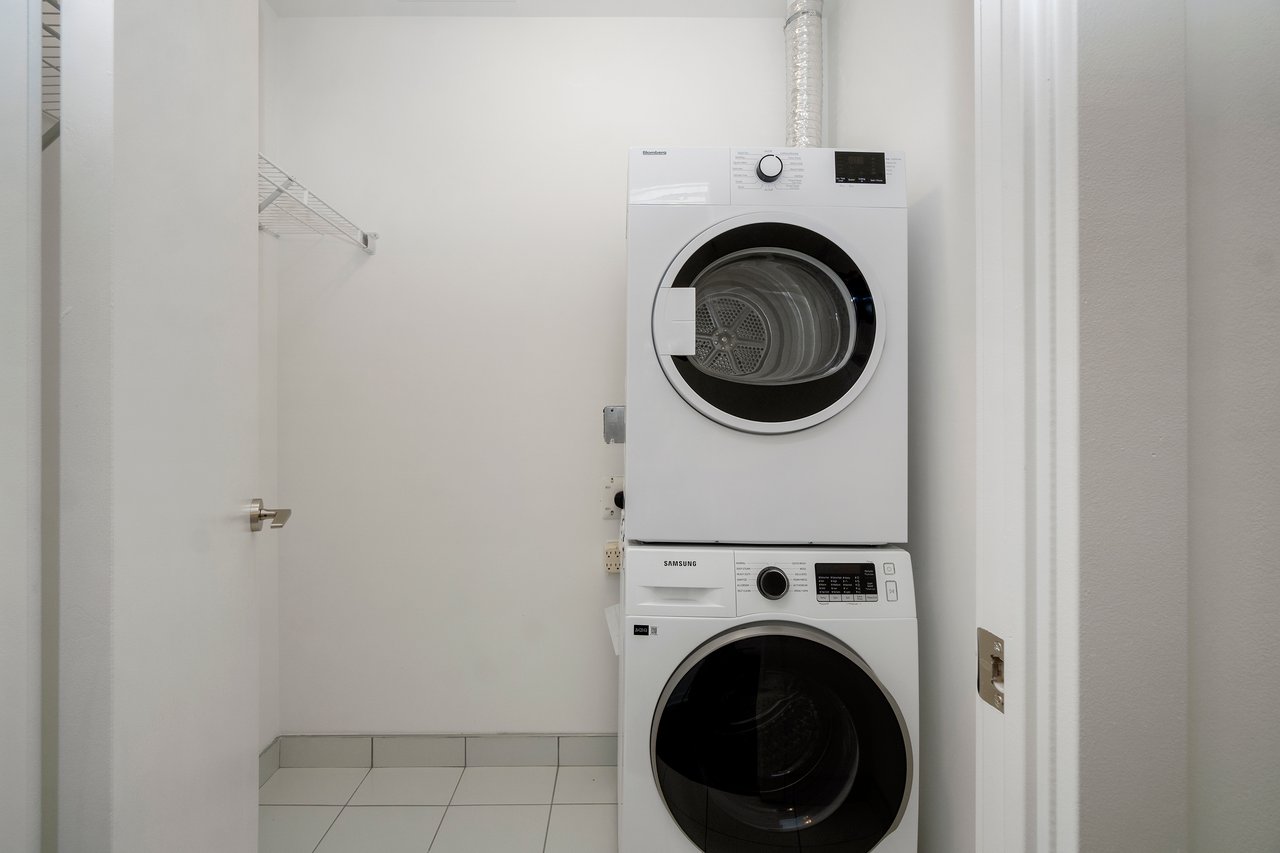 181 Bedford Rd Unit: 409