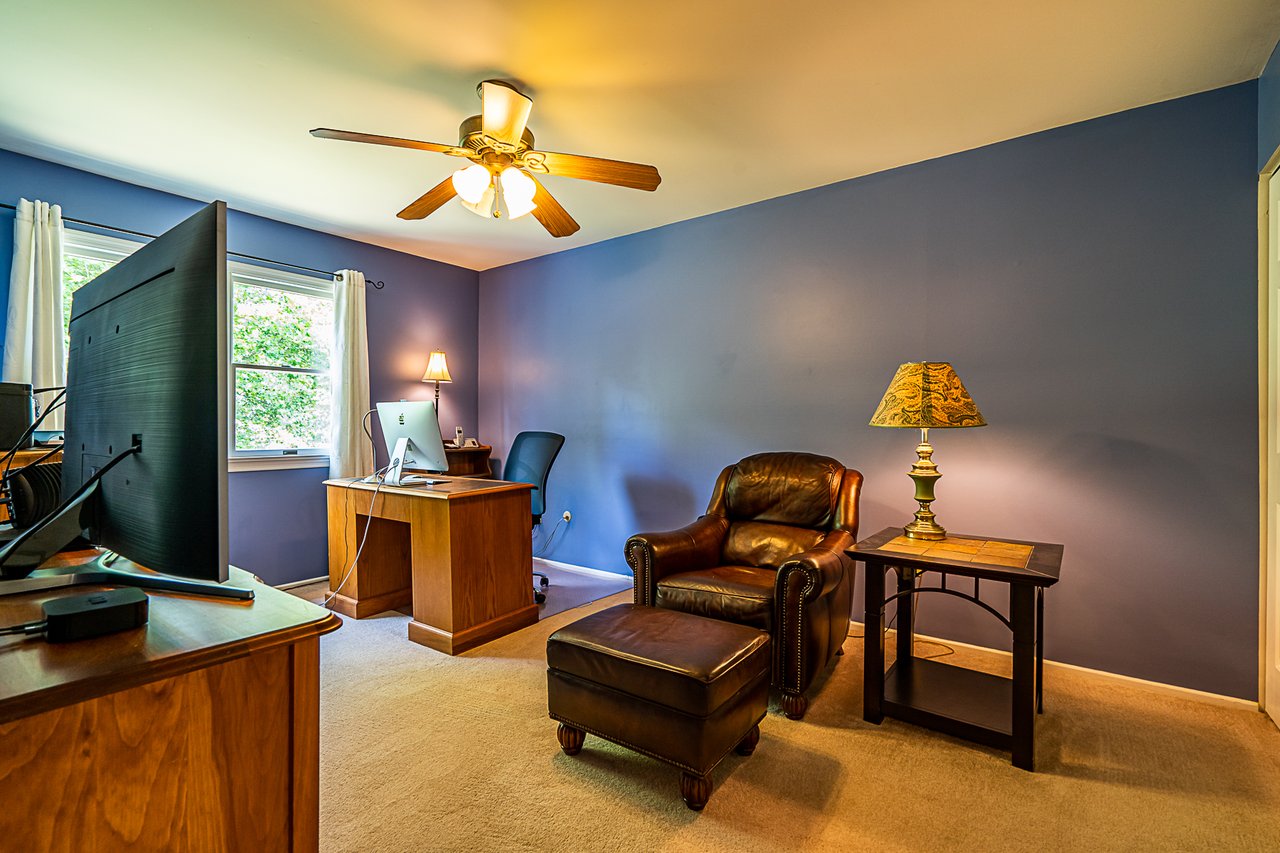 1662 Valley Forge Road