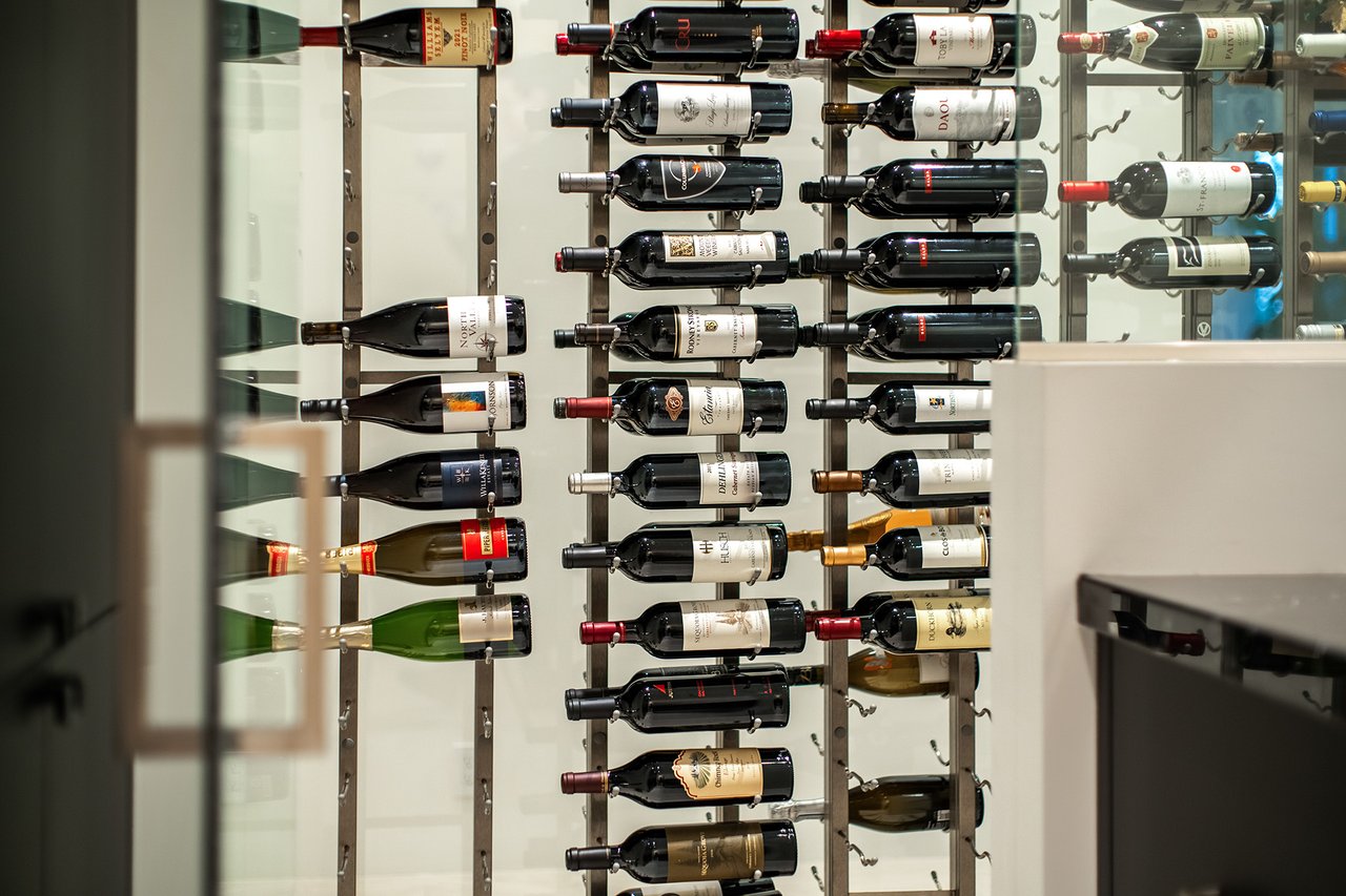 10040 E Happy Valley Road, 40