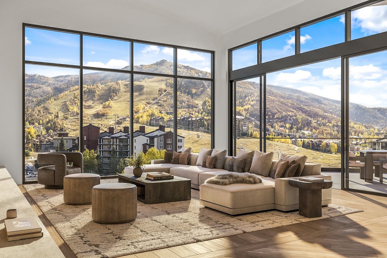 1700 Ski Time Square