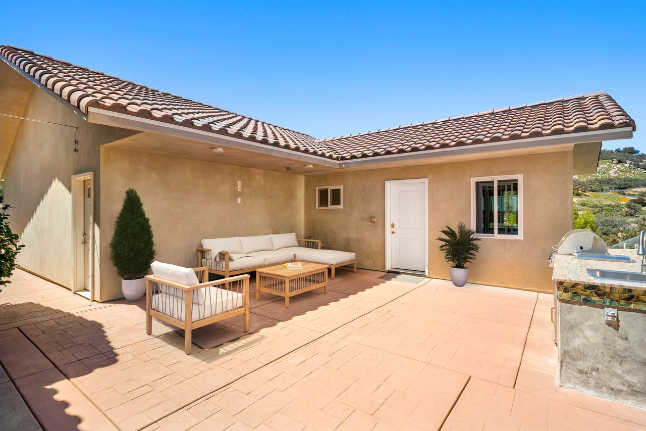 42225 Hacienda Drive
