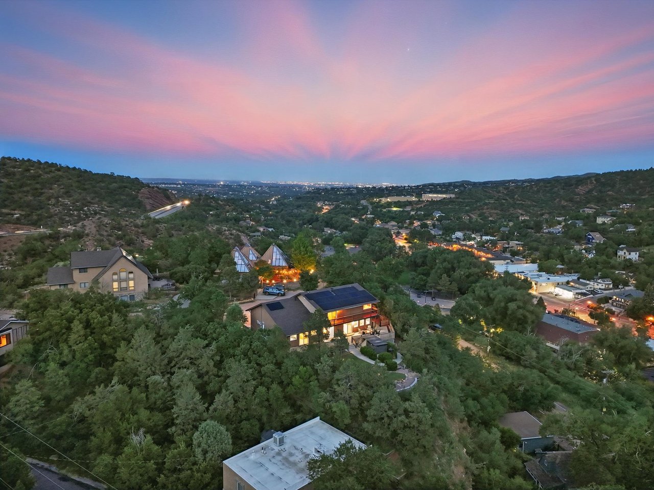 115 Panorama Place