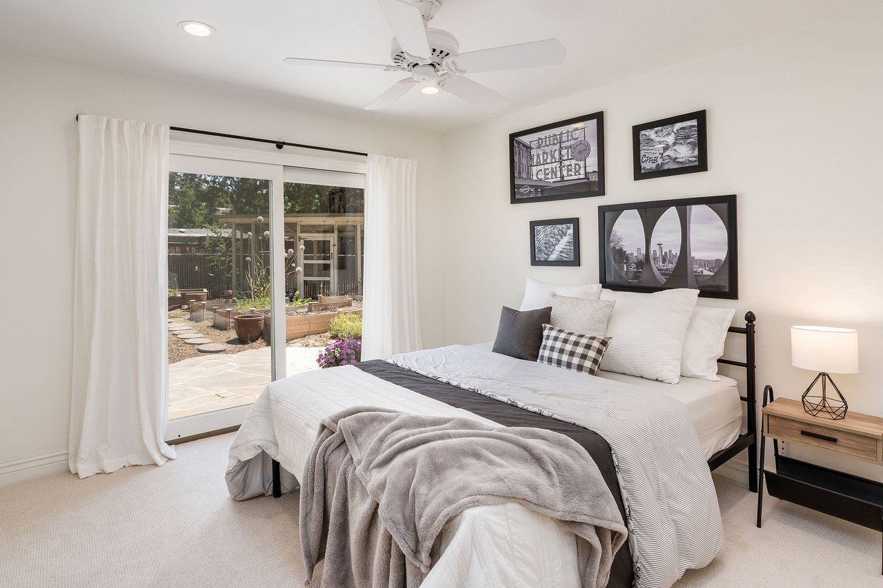 20 Donna Ln - Farm to Table Living in Danville, CA
