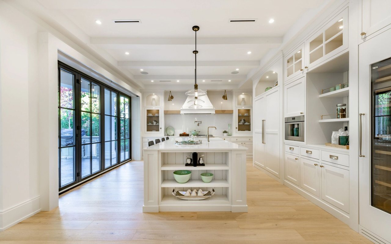 Sotheby’s International Realty Expands In Uruguay