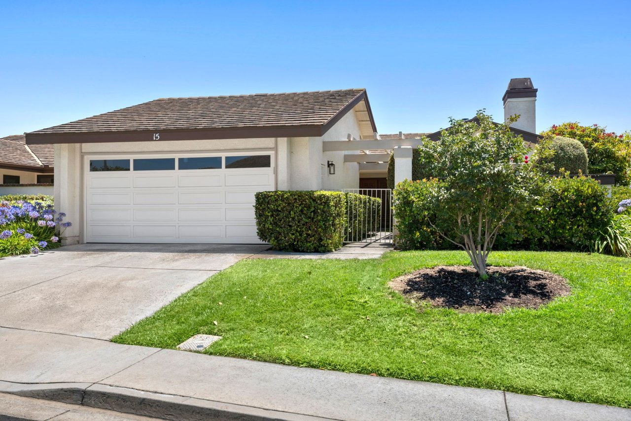 15 Skysail Drive