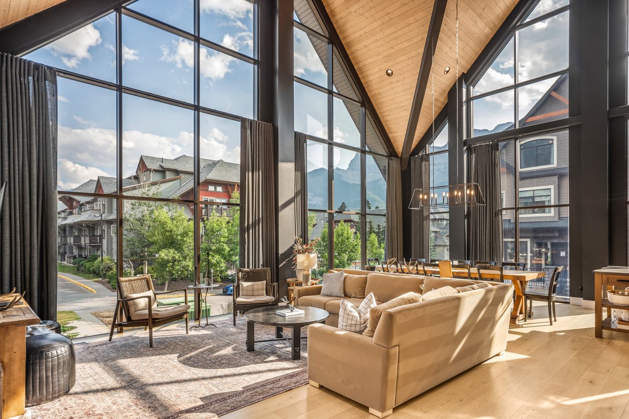 Mercer Clubhouse