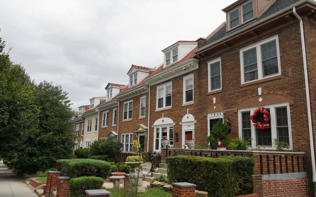 Crestwood