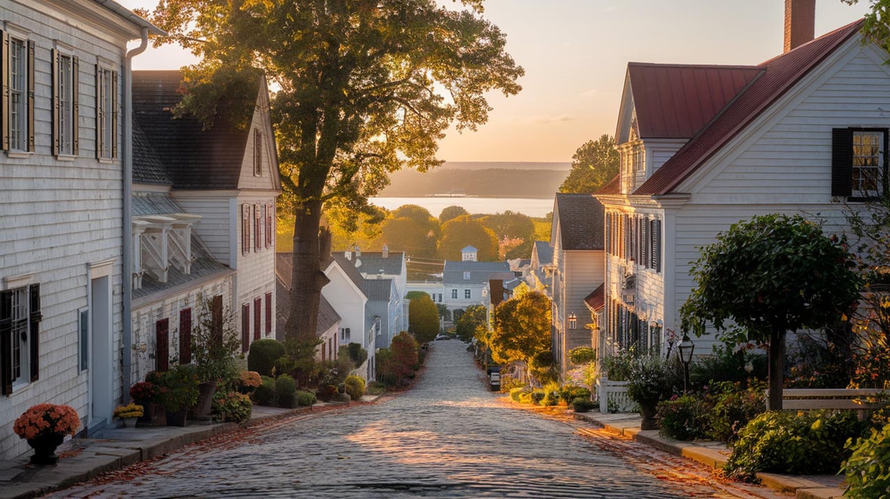 Hidden Gems in Wethersfield, CT You Need to Discover