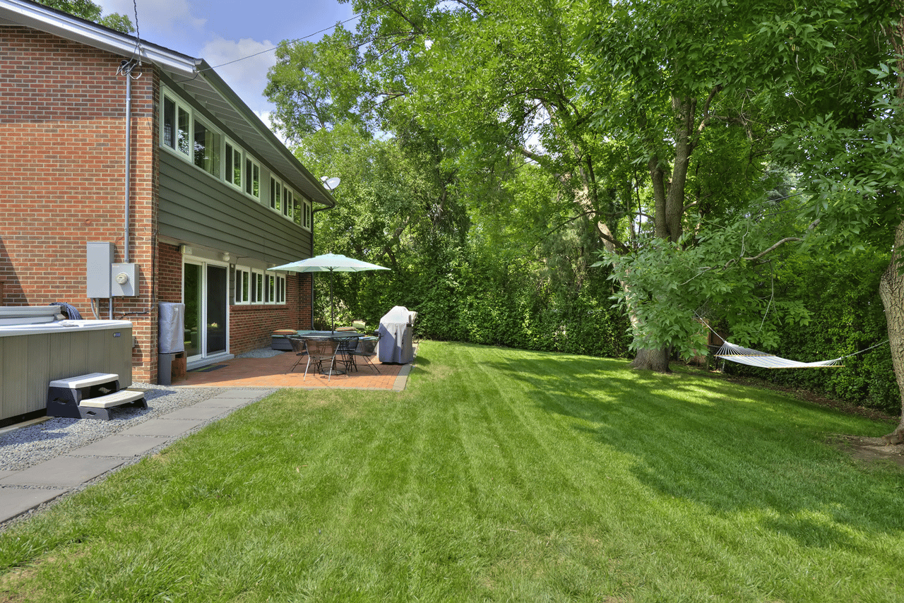 Just Listed: Mid-Century Modern Home in Golden, Colorado