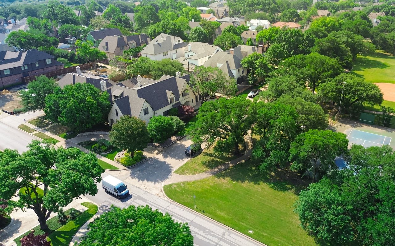 Fort Worth