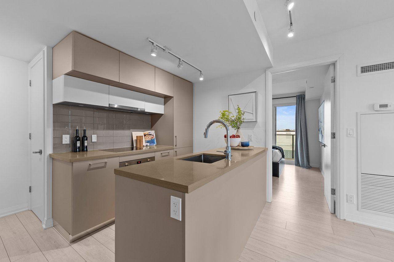 99 Foxbar Rd Suite 2104