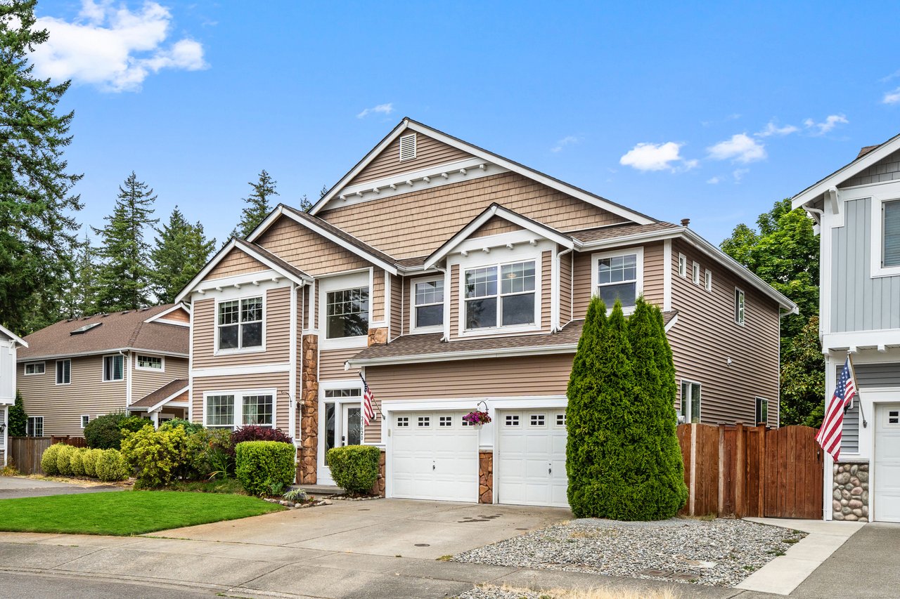 Featured Property