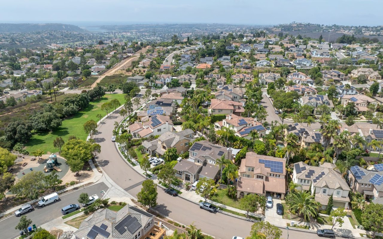 Carlsbad