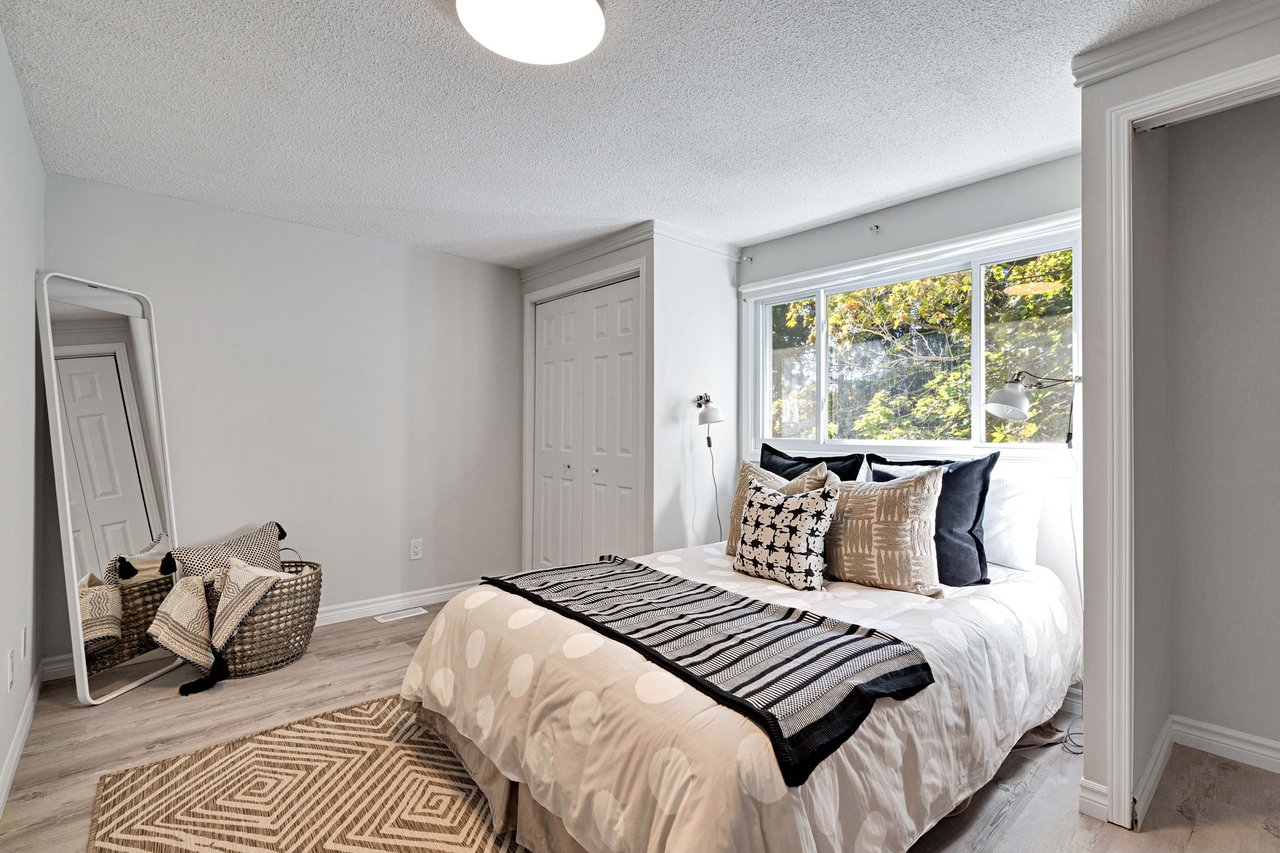 Renovated Beauty in Prime Location