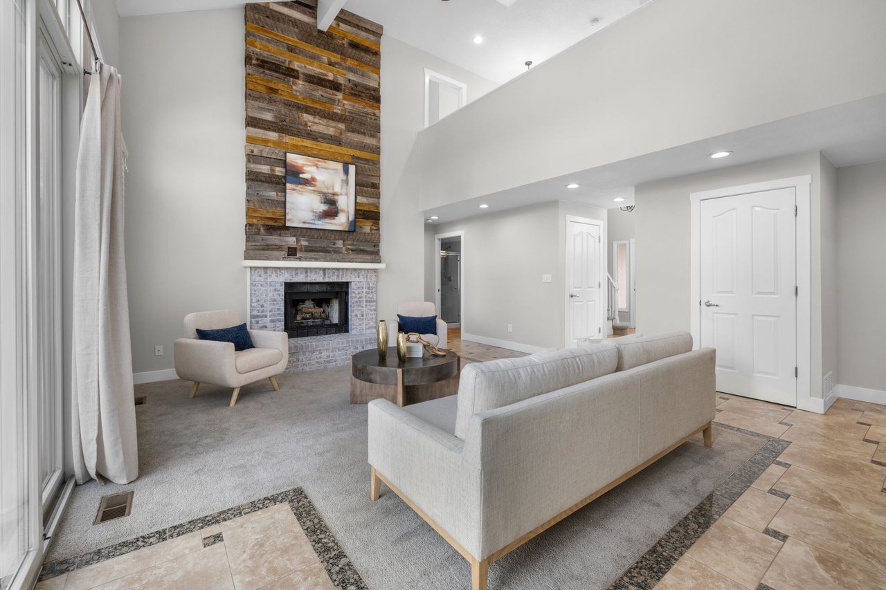 17593 E Wesley Place, Aurora CO 80013