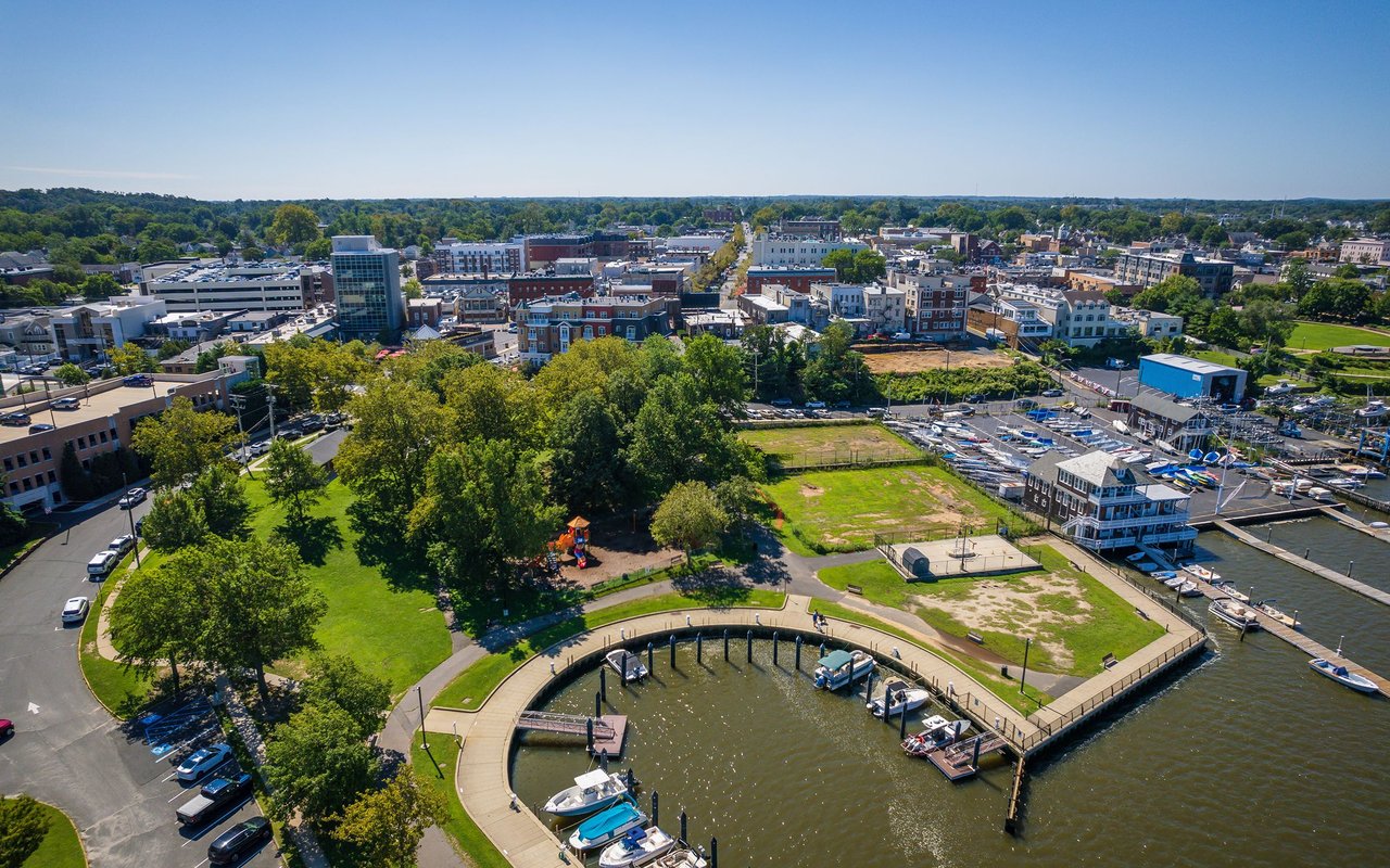 Red Bank