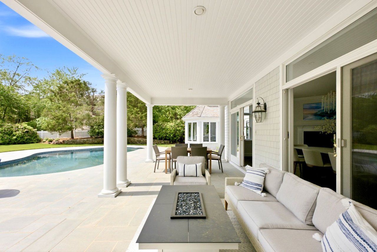 375 Baxter Neck Rd