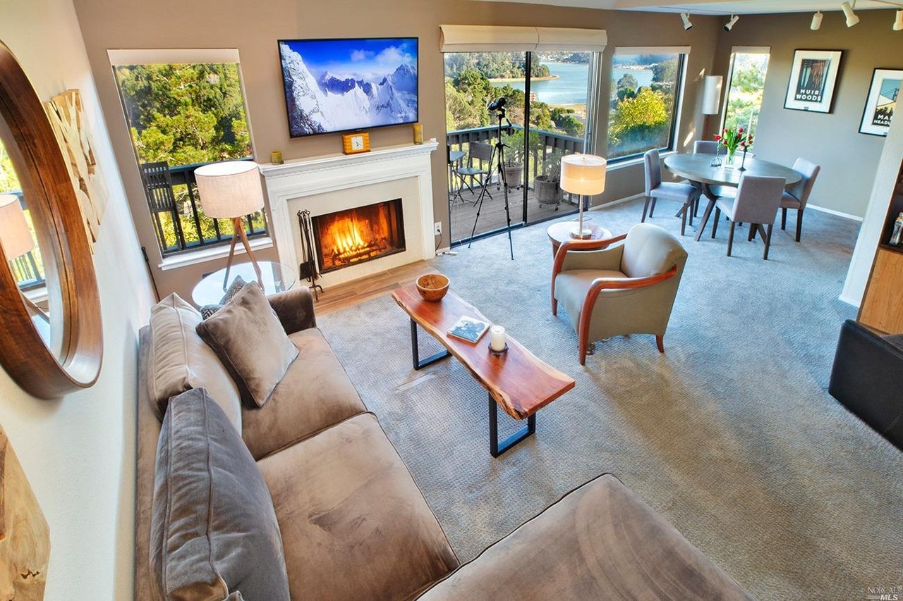 68 Milland Dr