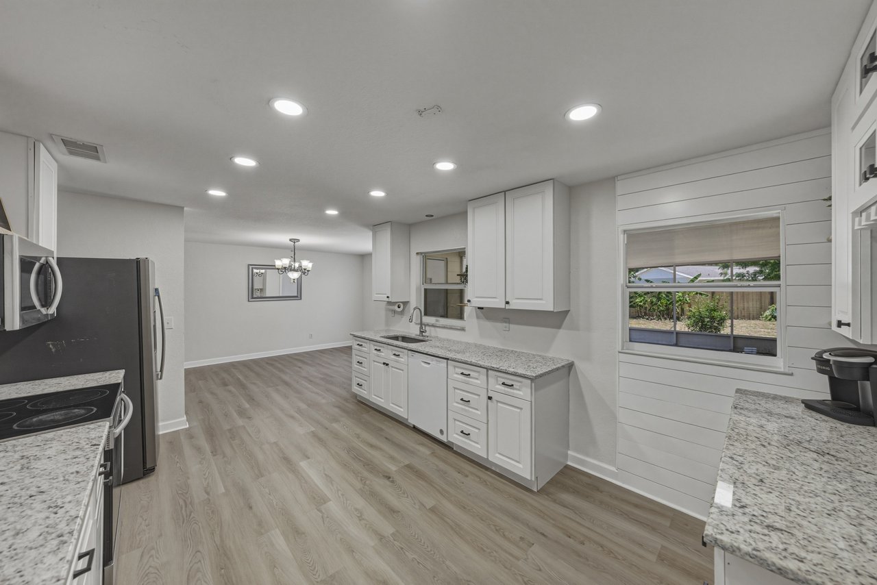 37634 HIDDEN PARK CT