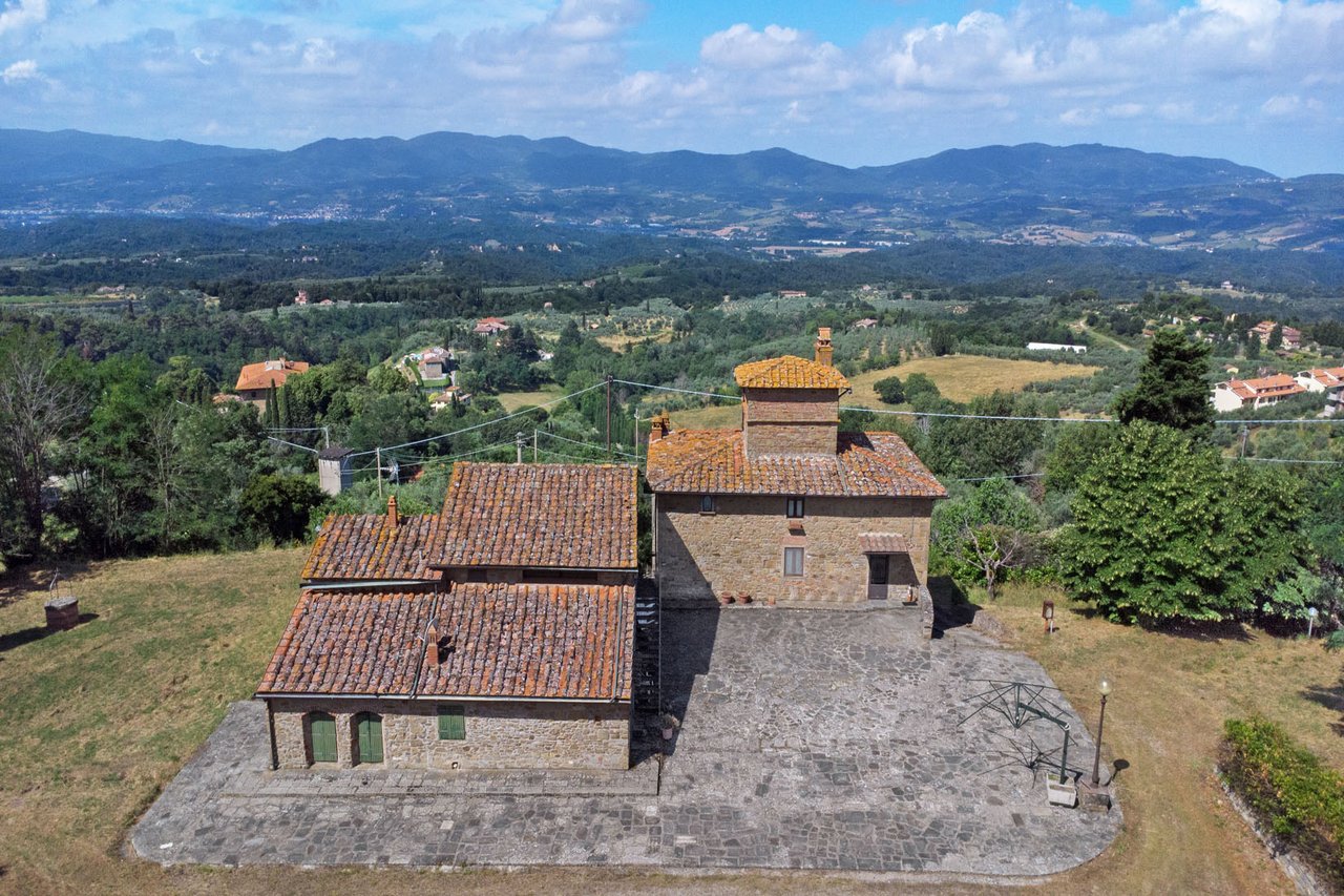 CASALE REGGINO
