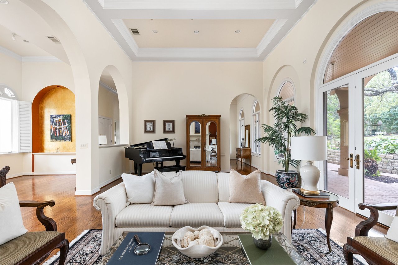 7505 Sandia Loop 