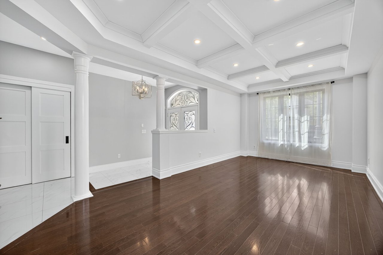369 Dowson Loop, Newmarket