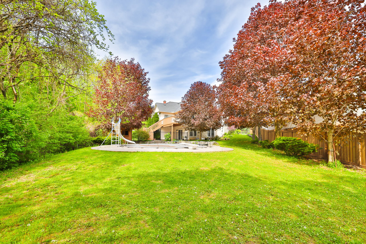 1832 Chesbro Crt